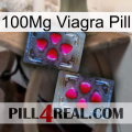 100Mg Viagra Pill 15